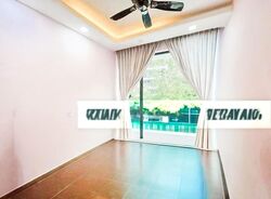 Twin Waterfalls (D19), Condominium #501946791